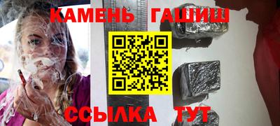 гидропоника Будённовск