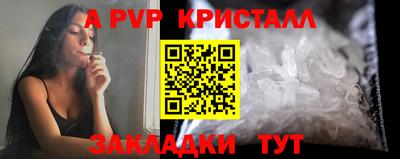 гидропоника Будённовск
